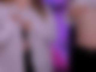 luna-berryy's Live Sex Cam Show