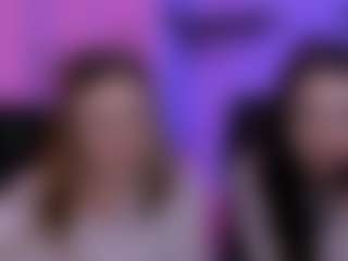 luna-berryy's Live Sex Cam Show