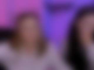 Live cam show with luna-berryy - Flash on SinfulBabes
