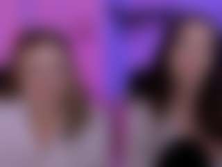luna-berryy's Live Sex Cam Show