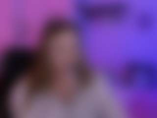 Live cam show with luna-berryy - Cum on Camsoda