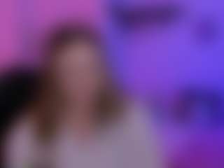 luna-berryy's Live Sex Cam Show