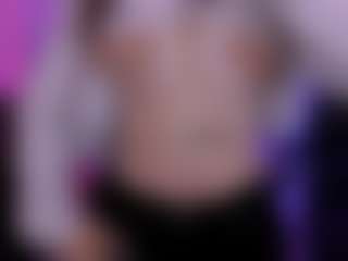 Live cam show with luna-berryy - Cute on iamadamtest123.com