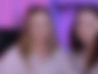 luna-berryy's Live Sex Cam Show