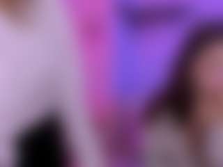 Live cam show with luna-berryy - Blonde Hair on Hubzter Live