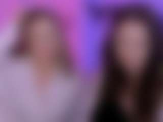 Live cam show with luna-berryy - Full Nudity on madthumbs