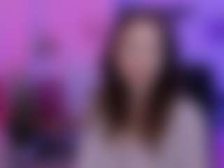 luna-berryy's Live Sex Cam Show
