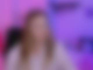 Live cam show with luna-berryy - Blonde Hair on dropp.cam