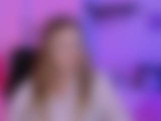 Live cam show with luna-berryy - Blonde Hair on ObeyMaria