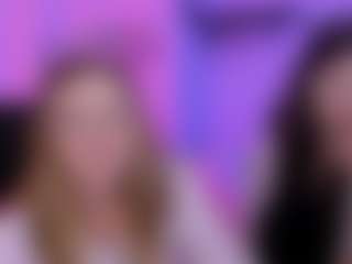 luna-berryy's Live Sex Cam Show