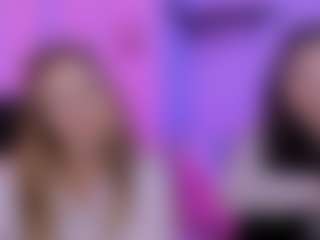 Live cam show with luna-berryy - Normal on Camsoda