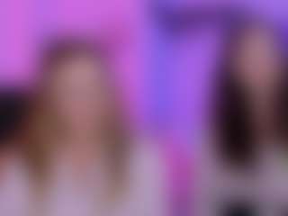 luna-berryy's Live Sex Cam Show