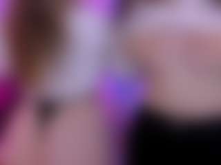 Live cam show with luna-berryy - Full Nudity on fuklive.com