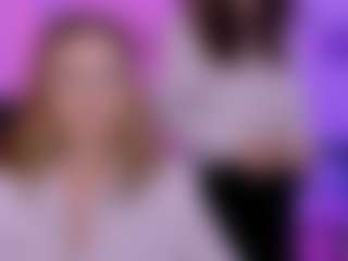 Live cam show with luna-berryy - Normal on EXY
