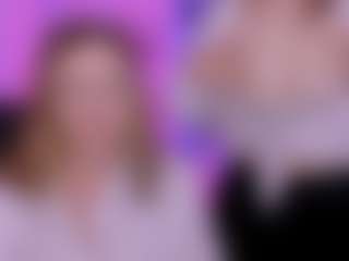 Live cam show with luna-berryy - Green Eyes on EXY
