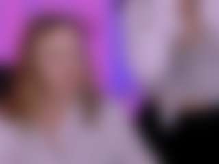 Live cam show with luna-berryy - Blonde Hair Small Tits on Camversity