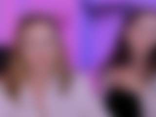 Live cam show with luna-berryy - Green Eyes on fuklive.com