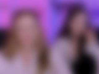 Live cam show with luna-berryy - Normal on Porn Luv