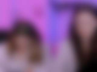 Live cam show with luna-berryy - Cute on googirlz