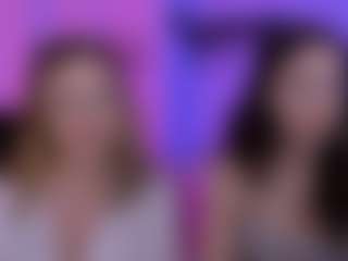 luna-berryy's Live Sex Cam Show