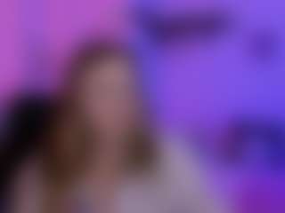 luna-berryy's Live Sex Cam Show
