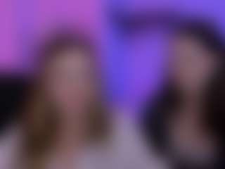 Live cam show with luna-berryy - Green Eyes on xDating