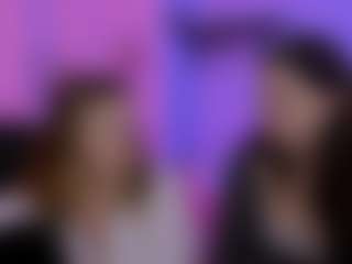 Live cam show with luna-berryy - Cute on LiveSexCams6