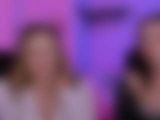 Live cam show with luna-berryy - Cute on ObeyMaria