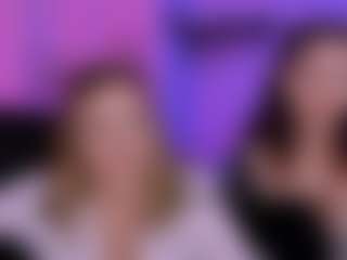 Live cam show with luna-berryy - Green Eyes on instabang