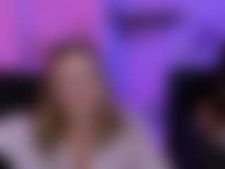 Live cam show with luna-berryy - Green Eyes on sexylivex.com