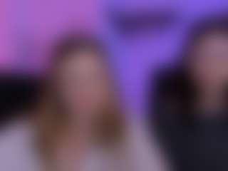 Live cam show with luna-berryy - Green Eyes on iamadamtest123.com