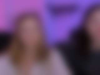 Live cam show with luna-berryy - Green Eyes on Instabang