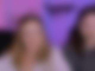 Live cam show with luna-berryy - Fingers on Sweet Sext