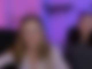 Live cam show with luna-berryy - Natural on LiveSexCams6