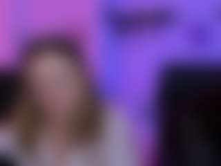 Live cam show with luna-berryy - Public on x69.live