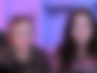 luna-berryy's Live Sex Cam Show