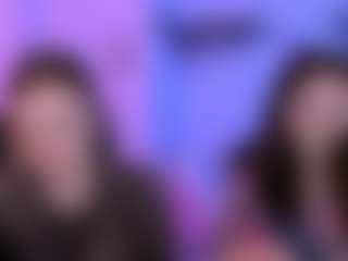 Live cam show with luna-berryy - Blonde Hair on studioflirtlive.com