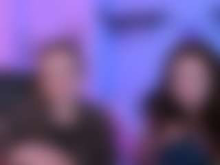 luna-berryy's Live Sex Cam Show