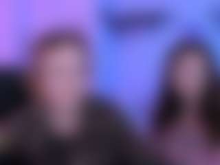 Live cam show with luna-berryy - Glasses on AdultVida.com