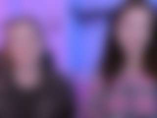 Live cam show with luna-berryy - Glasses on boobsie.com