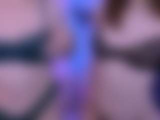 luna-berryy's Live Sex Cam Show