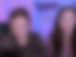 luna-berryy's Live Sex Cam Show