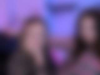 Live cam show with luna-berryy - Normal on Camsoda