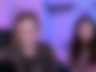 luna-berryy's Live Sex Cam Show