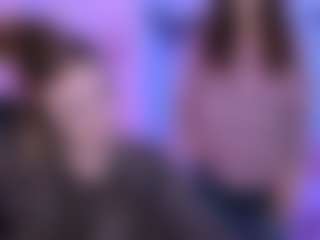 Live cam show with luna-berryy - Smoking on Camsoda