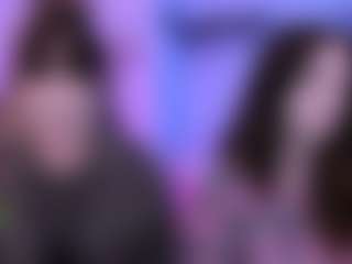 Live cam show with luna-berryy - Green Eyes on numayanayam.club