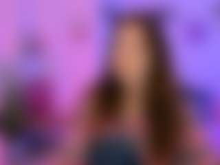 Live cam show with luna-berryy - Blonde Hair on testsause.com