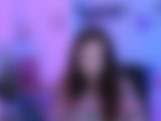 luna-berryy's Live Sex Cam Show