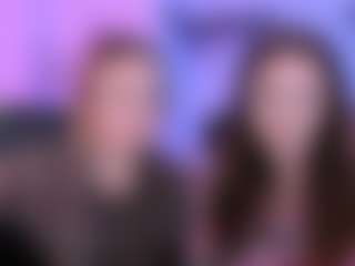 Live cam show with luna-berryy - Flash on dasdasdadada.com