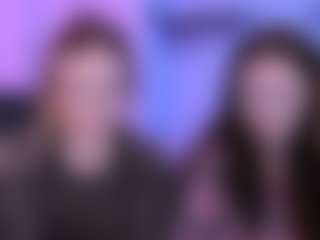Live cam show with luna-berryy - Normal on Camsoda